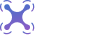 spctrDev logo